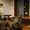 Jubileuszowe spotkanie pracowników